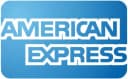 American Express
