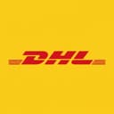 DHL
