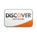 Discover