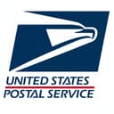 United States Postal Service